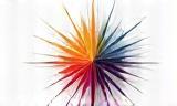 DigitalSpark Agency Logo