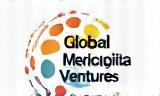 Global Media Ventures Logo