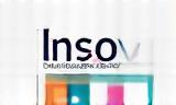 Innovate Solutions Logo