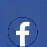 Facebook icon