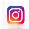 Instagram icon