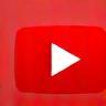 YouTube icon