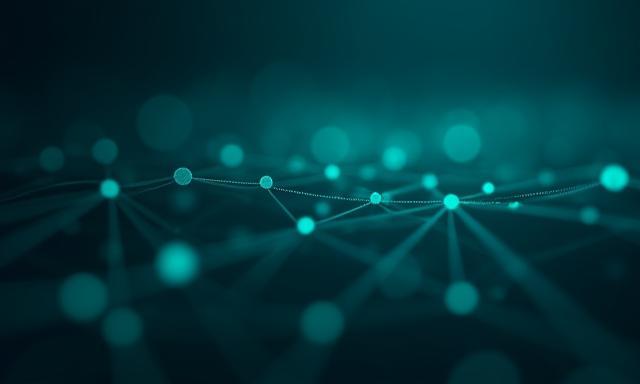 Thumbnail for Brand X Explainer Video