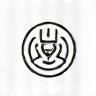 Icon representing concept phase