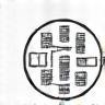 Icon representing storyboarding phase